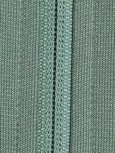 PUMA Motorsport Mercedes-AMG PETRONAS MT7 Track Mock Collar Sporty Jacket