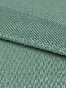 PUMA Motorsport Mercedes-AMG PETRONAS Cloudspun Track Mock Collar Sporty Jacket