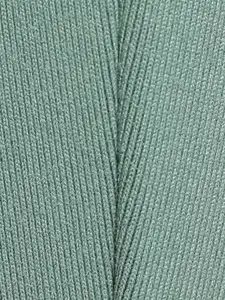 PUMA Motorsport Men Mercedes-AMG PETRONAS Cloudspun Track Pants