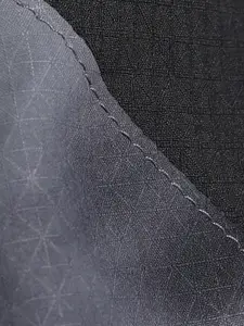 Puma Women Ultraweave 2-in-1 Running Sports Shorts