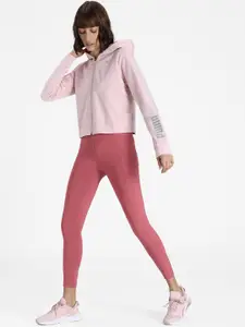 Puma RTG Full-Zip Regular Fit Hoodie Sweatshirt