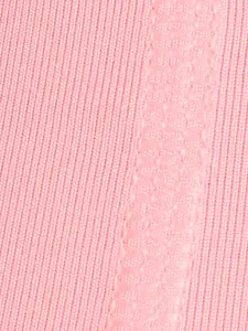 Puma Women TRAIN STRONG 3" Tight Training Shorts