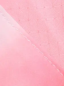 Puma Women Ultraweave 2-in-1 Tie & Dyed Running Shorts