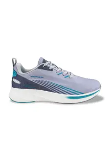Campus Men Zeon Running Shoes