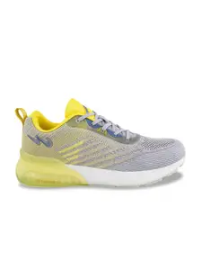 Campus Men Rafe Running Shoes