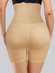 HSR Tummy & Thigh Shapewear