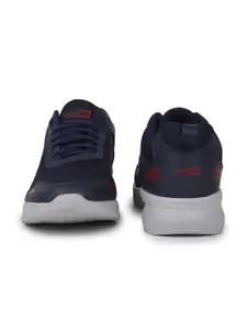 Liberty Men Running Sports Shoes