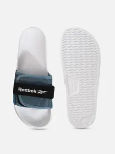 Reebok Adapt Slide Men Slides