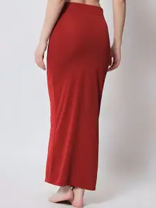 Hill Islands Seamless Saree Shapewear