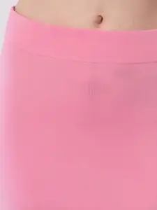 Hill Islands Seamless Saree Shapewear