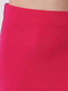 Hill Islands Seamless Saree Shapewear