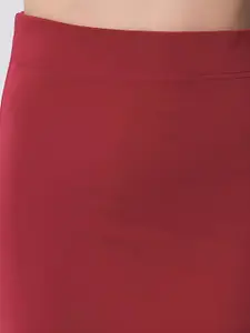 Hill Islands Seamless Saree Shapewear