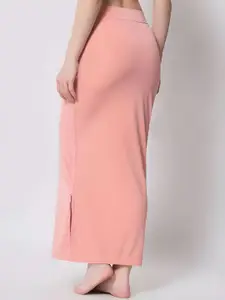 Hill Islands Seamless Saree Shapewear