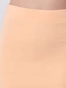 Hill Islands Seamless Saree Shapewear