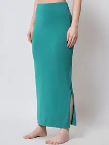 Hill Islands Seamless Saree Shapewear