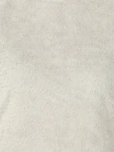 DressBerry Self Design Puff Sleeves Sheath Dress