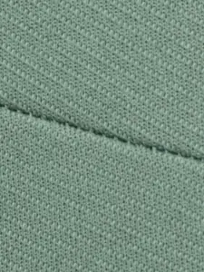 PUMA Motorsport Mock Collar Sporty Jacket