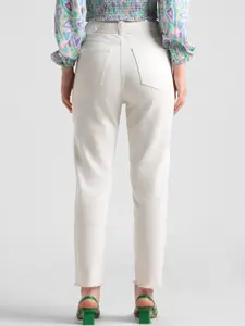 ONLY Slim Fit Clean Look Stretchable Jeans