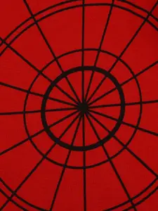 V-Mart Boys Graphic Printed Cotton Shorts