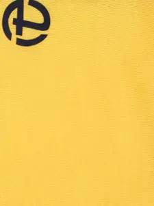 V-Mart Boys Cotton Shorts