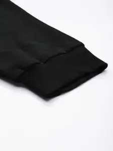 Puma Men ESS TAPE CAMO Mid-rise Joggers Style Sweat Pants