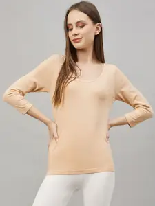 C9 AIRWEAR Seamless Thermal Tops