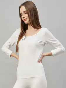 C9 AIRWEAR Seamless Thermal Top