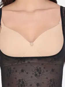 Da Intimo Self-Design Slimming Camisole Shapewear