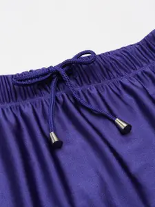 TWIN BIRDS Stretchable Saree Shapewear