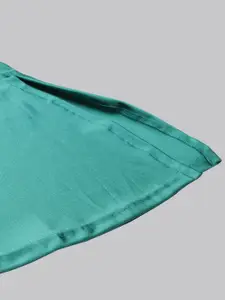 TWIN BIRDS Stretchable Saree Shapewear