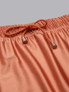 TWIN BIRDS Mermaid-Fit Stretchable Saree Shapewear