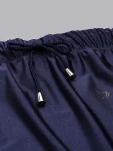 TWIN BIRDS Stretchable Saree Shapewear