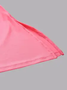 TWIN BIRDS Mermaid Fit Stretchable Saree Shapewear