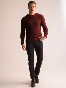 DeFacto Self Designed Fashion