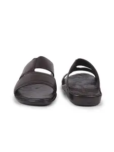 Liberty Men  Comfort Sandals