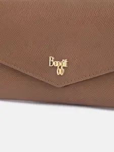Baggit Women Envelope Wallet