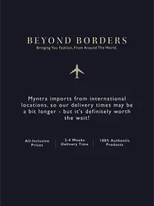 DeFacto Round Neck Crop Pullover Sweater