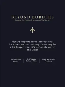 DeFacto Fair Isle Printed V-Neck Sweater Vest