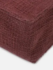 DEEBACO Structured Satchel