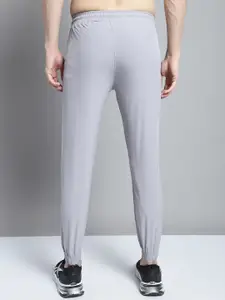 WELL QUALITY Men Training or Gym Track Pant