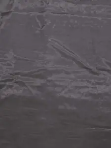 KALINI Floral Woven Design Unstitched Dress Material