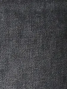 Pepe Jeans Men Clean Look Mid-Rise Heavy Fade Jeans