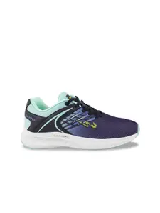 Campus Women Marius Running Shoes