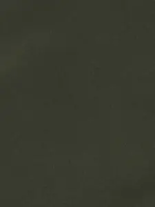 max Men Mid Rise Sports Shorts