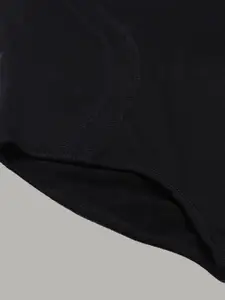 GOLDSTROMS High-Waist Tummy & Hips Shapewear