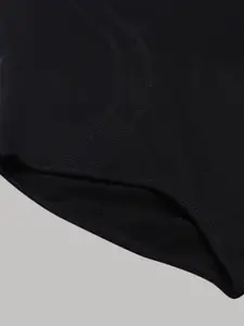 GOLDSTROMS Women Tummy Shapewear