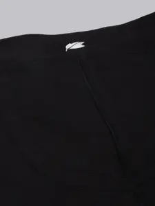 GOLDSTROMS Tummy & Thigh Cotton Shapewear