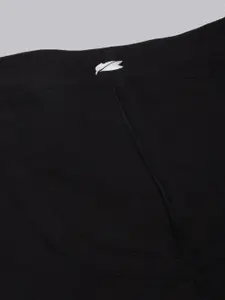 GOLDSTROMS Women Tummy & Thigh Shapewear