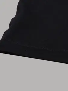 GOLDSTROMS High Rise Tummy Shapewear