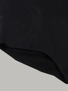 GOLDSTROMS Minimizer Tummy Shapewear